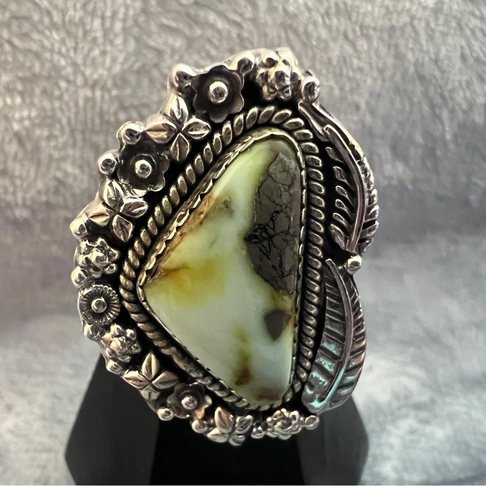 ❤️ SOLD ❤️ - Picture 15 of 15
